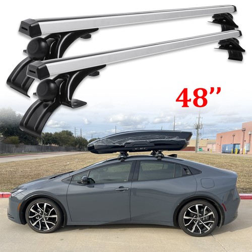 Roof rack cross bar - rack,