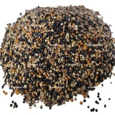 CANARY CONDITIONER - (350g to 20kg) - Conditioning Bird Seed Canaries Pet Food