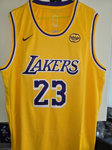 Los angeles lakers men - los,