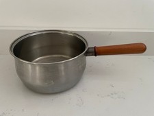 Vintage Prestige Copper Bottom