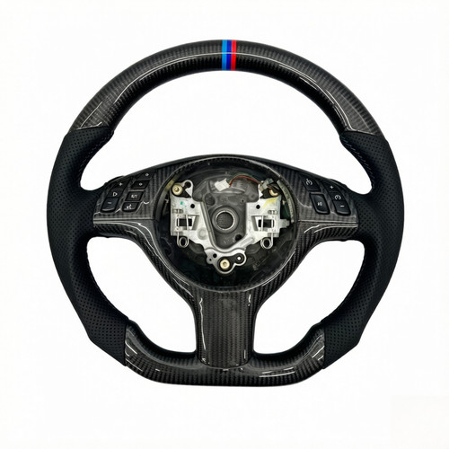 Customized carbon fiber - customized,