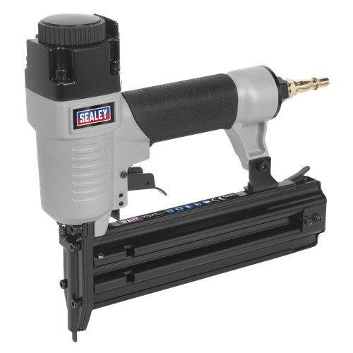 Sealey sa791 air - sealey, nail
