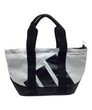 adidas Handbag IKC88 Black x