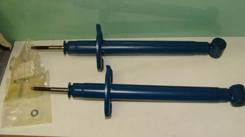 Golf mk2 mk3 - mk2, &