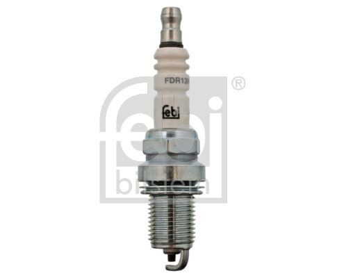 Febi bilstein spark plug - febi,