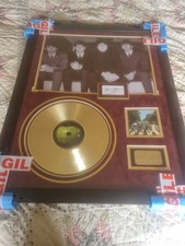 Price Drop Bargain The Beatles