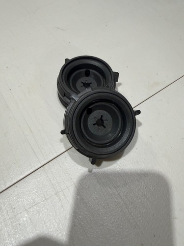 Otari reel hubs kwohv near - otari,
