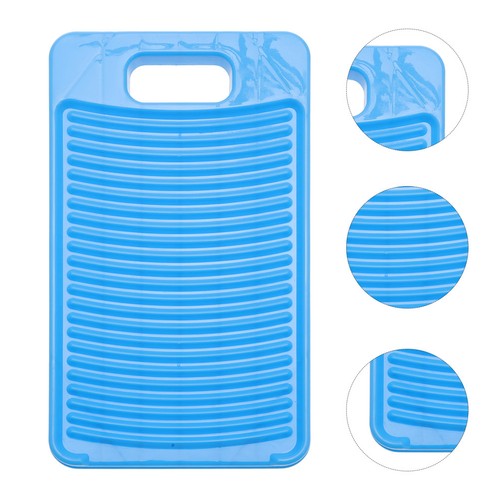 Non slip washing - non-slip,