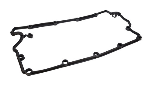Rocker cover gasket tdi vw - 1.9,