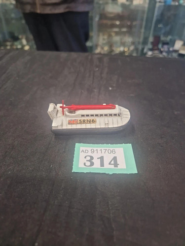Matchbox superfast 72c - matchbox,
