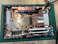 Acer Aspire (5741Z) 15.6"