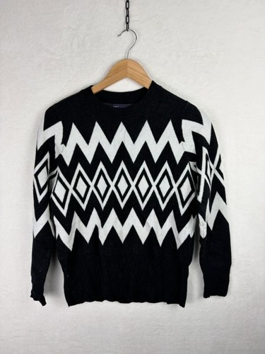 Collection black white - collection,