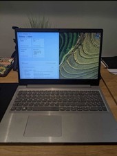 Lenovo IdeaPad S145 – Intel