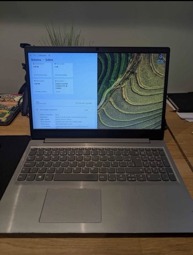 Lenovo ideapad s145 intel - s145,