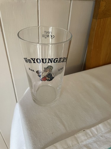 Rare item retro - item-,