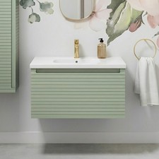 Signature Marshal Wall Hung