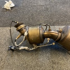 2018 MERCEDES BENZ C CLASS