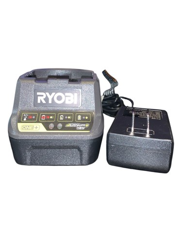 Ryobi p118b one 18v volt - p118b, 18