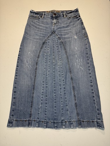 Y2k old navy women blue - y2k, women's