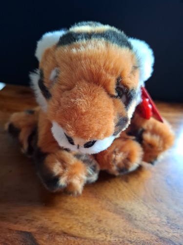 Keel toys mini - -,