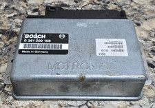 BOSCH 0261200108 ECU - Engine