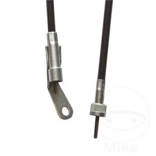 Speedometer Cable Fits Yamaha