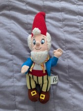 McDonald's Children's