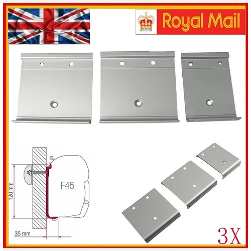For fiamma f45s 260 - fiamma,