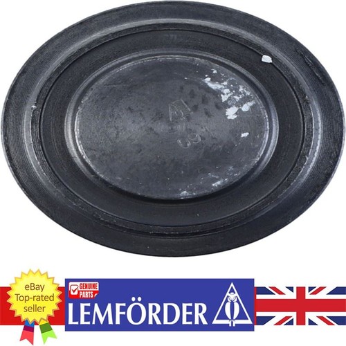 Front upper left right ball - left,