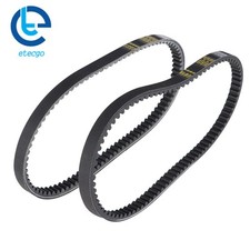 203597 For Comet Torque