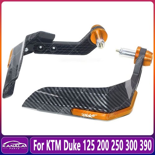 For ktm duke - 125, 250