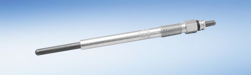 Bosch glow plug for citroen - bosch,
