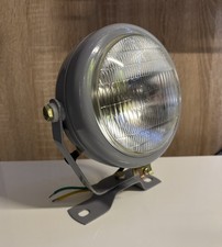 Agriline plough lamp - plough,