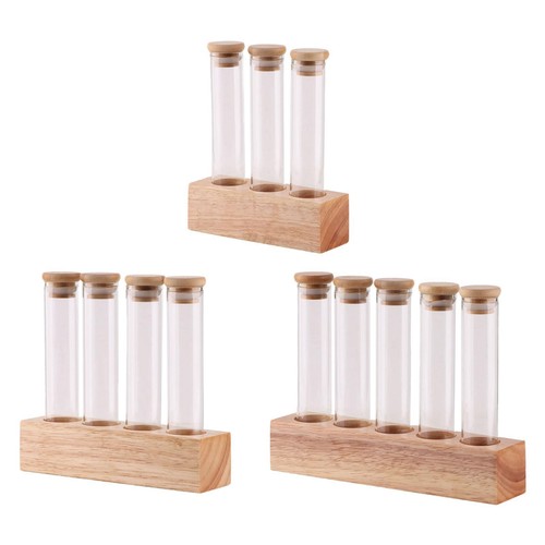 Coffee bean storage tubes with - bean,