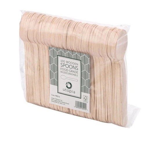 Utopia birch wood wooden - birch,