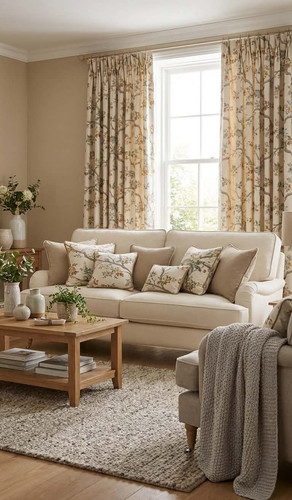Laura ashley florentine - laura,