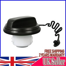 For Ford Focus MK2 2005-2012