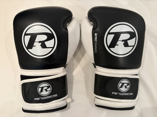 Ringside pro training 10oz - ringside, g1