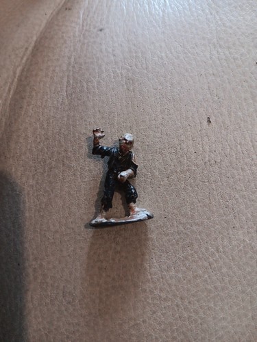 70s citadel games workshop - 70s,