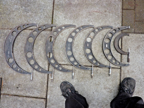 Set rolls royce spitfire - set,