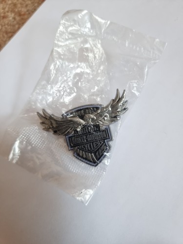 Official harley davidson - official,