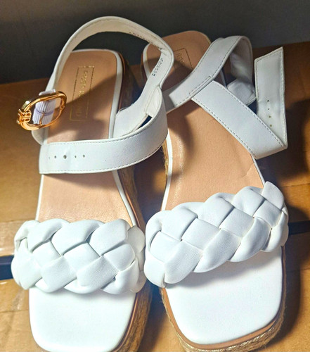 River island women white - river,