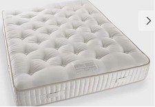 John Lewis Luxury Natural