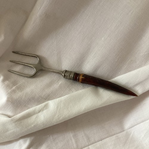 Vintage silver plated - vintage, ?