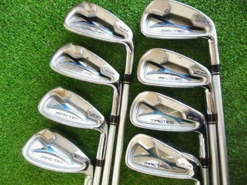 2011 japan model macgregor - 2011,
