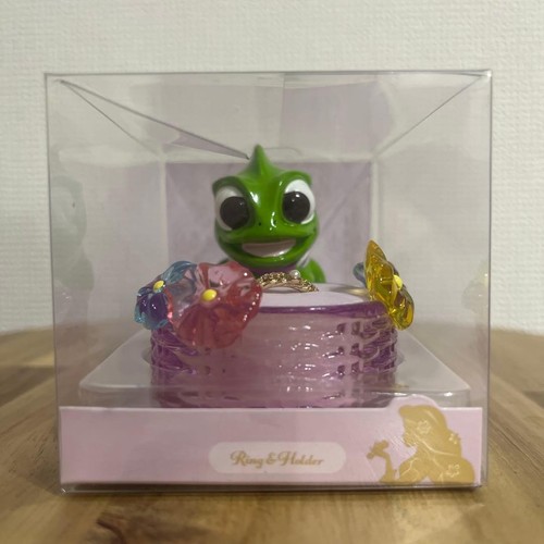 Disney store wishing - disney,