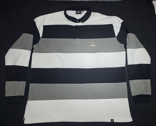 Guinness long sleeve - guinness,