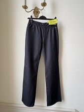 Reebok Easytone Sculpting
