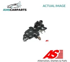 ALTERNATOR REGULATOR ARE0042S