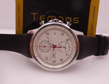 IWC PORTUGUESE YACHT CLUB